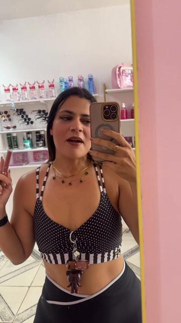 @claudenice castro