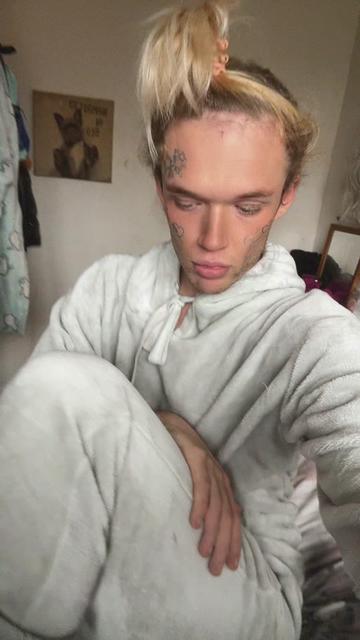 @user79153535504