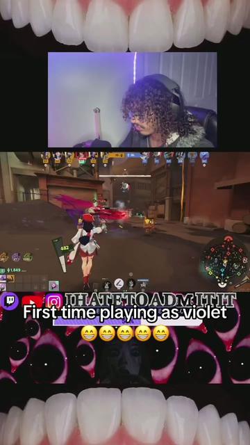 @ihatetoadmitit