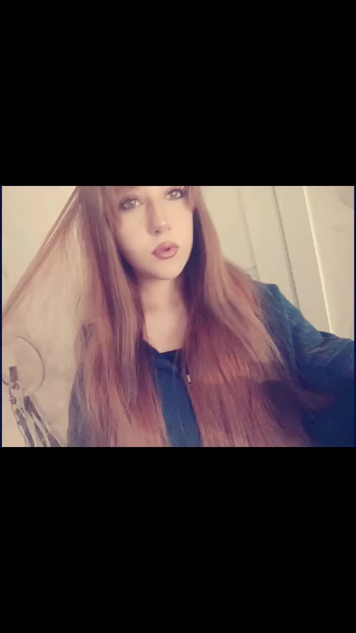 @ярая