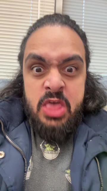 @Sanju