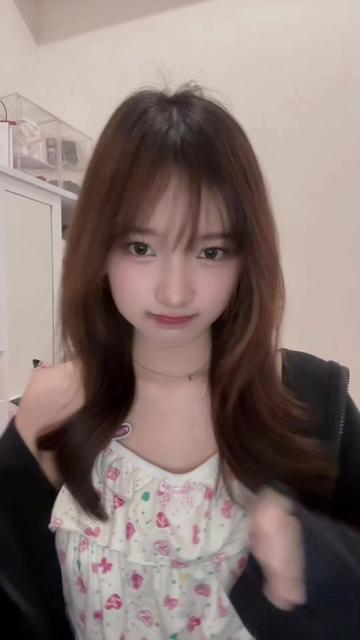 @juyeon
