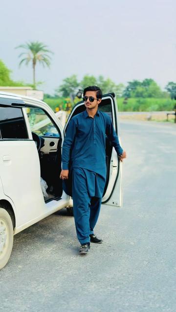 @🥀سردارملک شاویز کانجو🥰