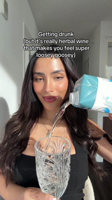 @Ariana Medizade