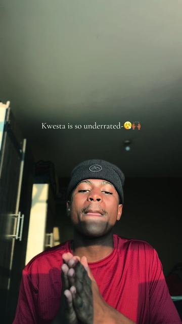 @Rodgers_𓅓