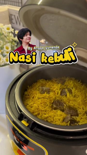 @imas_a.hanafiah
