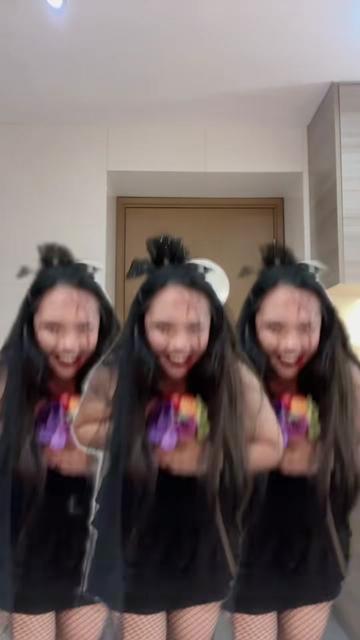 @✨🎀💜DANZTIK ADMIN APRIL💜🎀✨