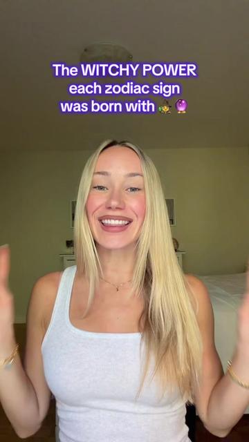 @Wellness Blondie 🌬️✨