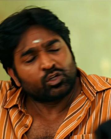@Movies Provider