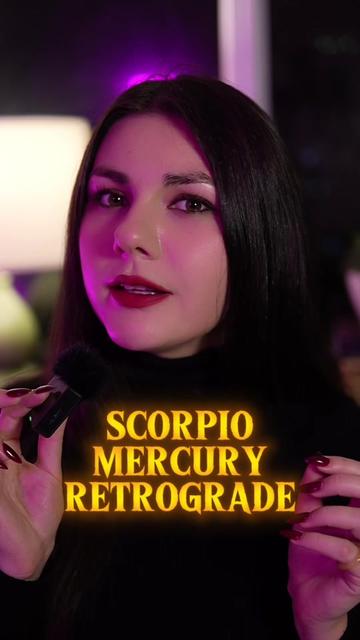 @Venus
