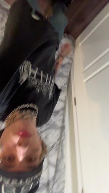 @SoldierTrap