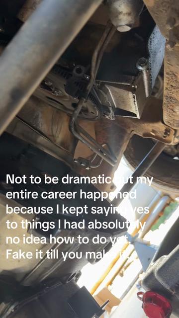 @Tim