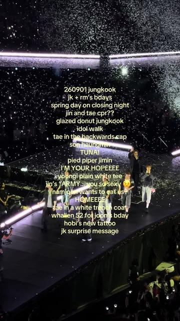 @coming 2 u live!