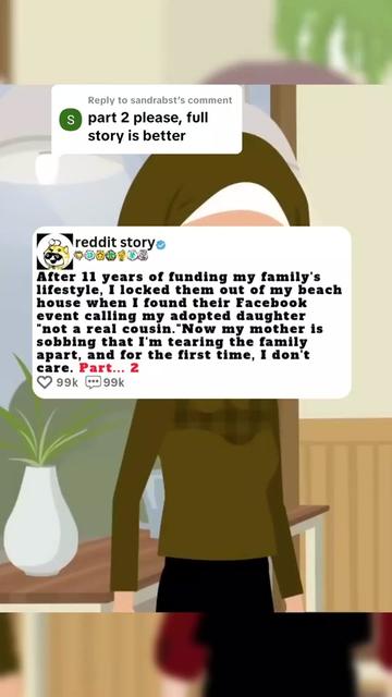 @reddit storyc10