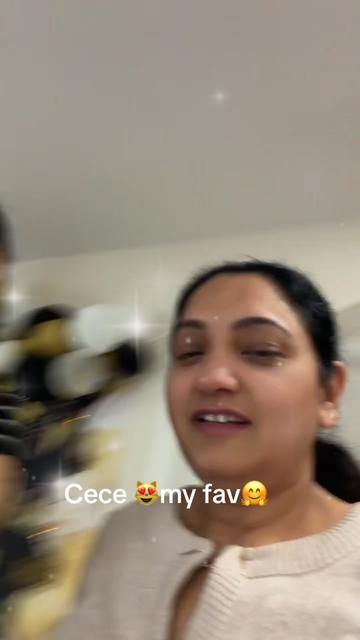 @Renu