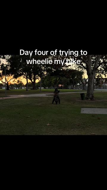 @…………..