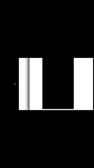 @AMZ World
