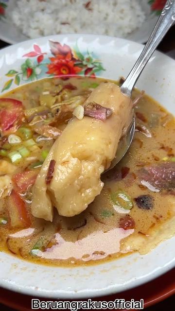 @Beruang Rakus