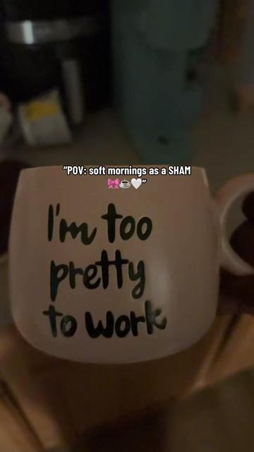 @Nooniee 💋