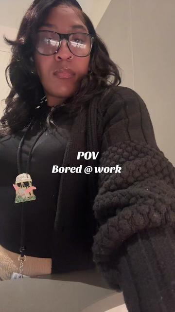 @Bianca.Denese