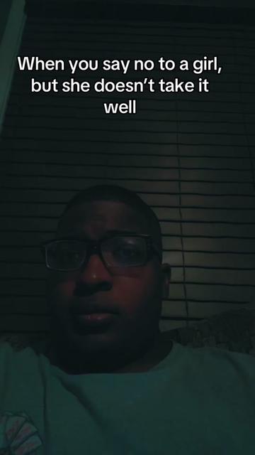 @Lvlboss