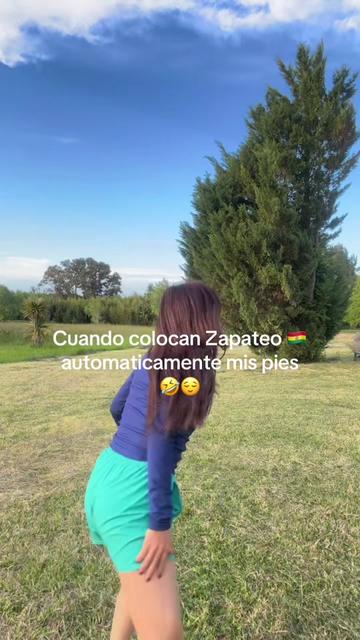 @Jackeline Spinoza 👑
