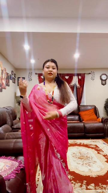 @Puspathakuri