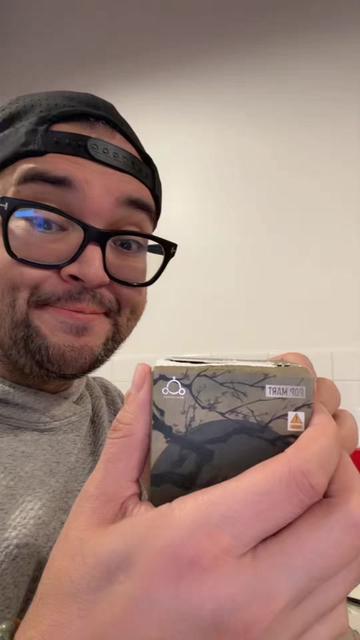 @Mr_CooperOnyx