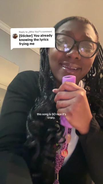 @malayah 😘