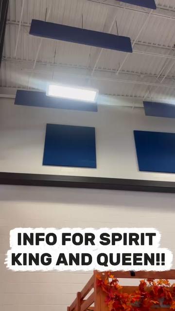 @lhs.stuco