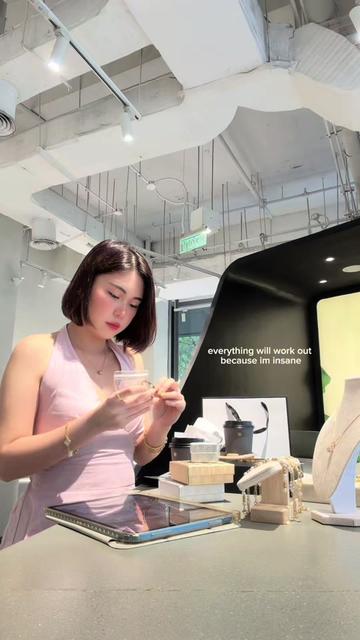 @Perenne.Jewelry
