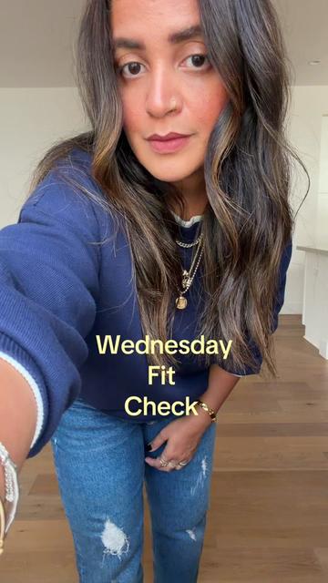 @Namita Charmaine