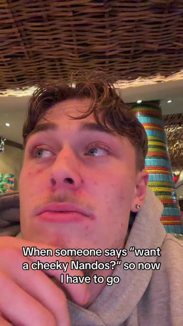 @Kyrankendall