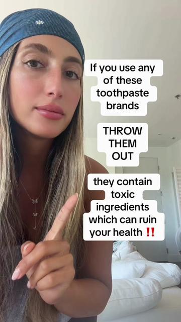 @Reneé | Functional Health