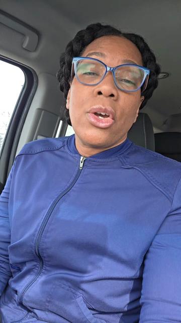 @LavetteTheeEducatorRNNP