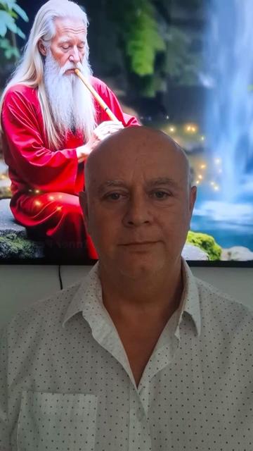 @Nagy Gyula &Eacute;letterapeuta