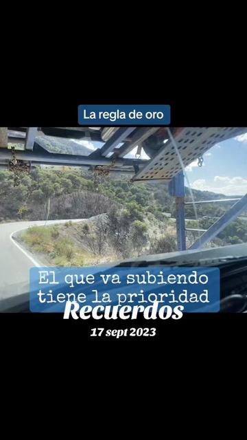 @VACH@ REY