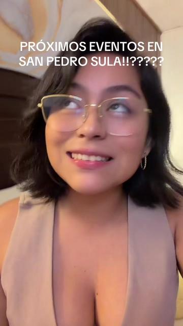 @Diana Alvarado🪩