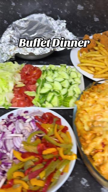 @NeeNawZ Kitchen