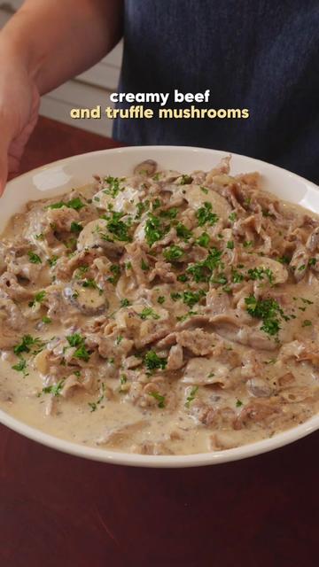 @Mitch | The Chinita Foodie
