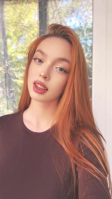 @Valeria_moroz