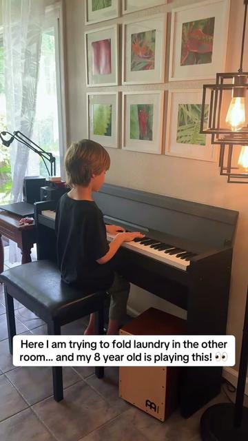 @OurMusicalFamily