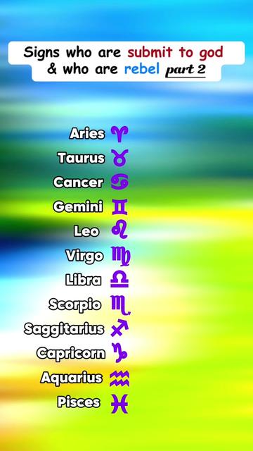 @AstrologyTruth888🔮