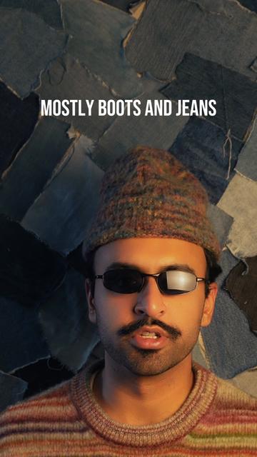 @Raj