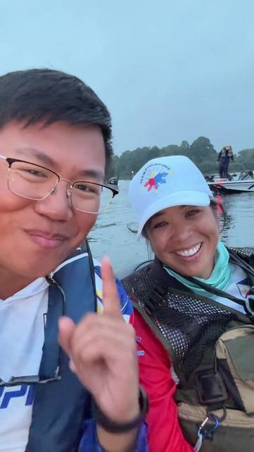 @Fish Boss 🎣Fishing Videos🇵🇭
