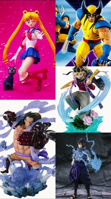 @Qiquetoys