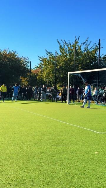 @YB -GT✨⚽️