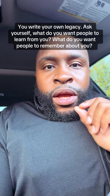 @Barry Coleman Jr