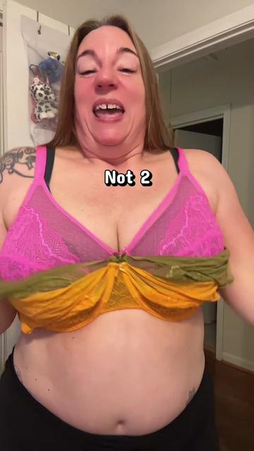 @Badtink