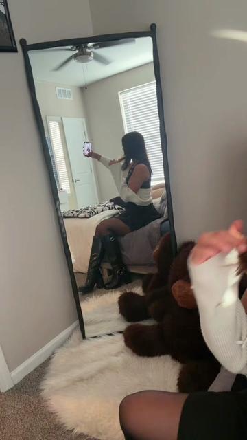 @Dominican_diva06